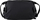 Organizues për aksesorë WANDRD Tech Pouch i madh, 3.5L, që s’e ha moti, i zi