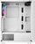Kasë Azza Spectra 280W, Midi Tower