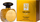 Parfum Pendora Scents Satin Luxe, Eau de Parfum, 100ml, unisex
