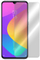 Qelq mbrojtës Mocco për Samsung Galaxy A42 5G, xham i temperuar, transparent