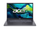 Laptop Acer Aspire 17 A17-51M, 17.3", Intel Core 5, 16GB RAM, gri