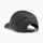 Kapelja Puma Wardrobe Essentials Metal Dad Cap, e zezë