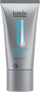 Третман пред шампон Londa Professional Scalp Detox, за скалп и коса, 150ml