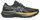 Këpucë vrapi Asics GT-2000 14 GTX Gore Tex, me shollë FF Blast, të zeza