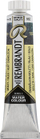 Ngjyrë uji Rembrandt Watercolour, 20ml, CHAMELEON Violet Blue