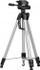 Tripod CamRock TE68 metal i zi