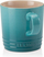 Filxhan Le Creuset Mug, 350ml, stoneware, ngjyrë teal