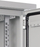 Kabinet RACK i jashtëm Rack Systems Mantar Mirsan Pulsar, i mbyllur, antivandal, i bardhë