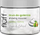 Shkumë rroje Fluff Shaving Mousse, me avokado dhe niacinamide, 200ml