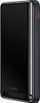 Karikues portativ Baseus S, 10000mAh, 20W, i zi