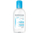 Ujë micelar Bioderma Hydrabio H2O, 500ml