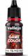 Bojë akrilike Vallejo Game Color VJP72112, 18ml, Evil Red