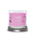 Qiri aromatik Yankee Candle Small Wild Orchid, 122 g