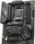 Pllakë amë MSI AG X670E TOMAHAWK WIFI - AMD X670