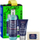 Set dhuratash Fresh Start Daily Essentials, për meshkuj