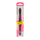 Алатка за маникир STALEKS Gummy Uniq 10 Тип 5