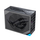 Напојување ASUS ROG THOR Titanium III, 1600W, ATX 3.1 80 PLUS Titanium, црно