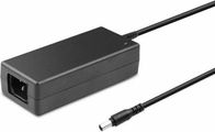 Karikues laptopi Dell, 65W, 19.5V, i zi