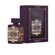 Eau de Parfum Lattafa Bade'e Al Oud Amethyst, 100 ml