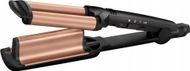 Pajisje për rregullimin e flokëve Babyliss, W2447E