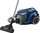 Fshesë me korrent Bosch, 2.4 L