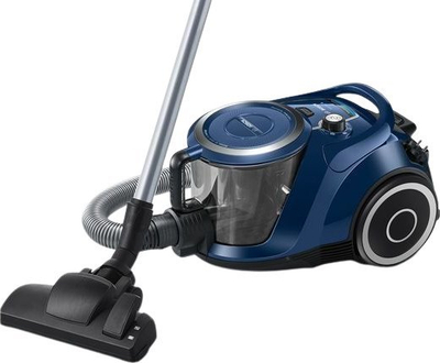 Fshesë me korrent Bosch, 2.4 L