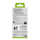 Karikues muri SBS TETR1CPD25, 25W, USB C Power Delivery, i zi
