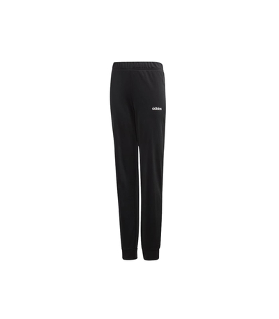 Trenerka Set për Fëmijë, ADIDAS - GD6180