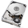 Hard Disk Seagate IronWolf Pro, 3.5", 14TB