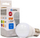 Llambë LED Abilite 8W, E27, 640 lumen