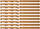 Set spiralë metalit Neo HSS Co, 4.0 mm, 10 copë, ngjyrë ari