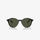 Ray-Ban RB2230 901/31 53