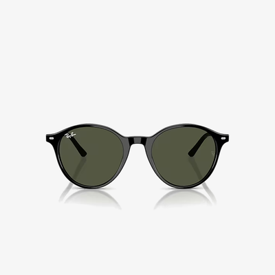 Ray-Ban RB2230 901/31 53