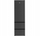 Frigorifer multidoor BEKO bPRO500 B5RGNA355HXBR, 203.5cm, NoFrost HarvestFresh, inox i errët