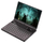Laptop Infinity Line 10.1", AMD Ryzen AI 9 HX 370, 64GB RAM, 2TB SSD, grafit
