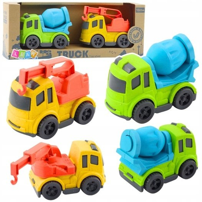 Product Picture