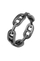 Unazë Morellato SATX250