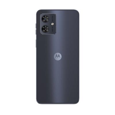 Celular Motorola Moto G54, 256GB, 12GB RAM, i kaltër