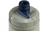 Shishe për biçikletë CamelBak Podium Chill, 620 ml