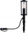 Dritë kopshti Paulmann Minipoller Classic 94323, LED 2W, Plug and Shine, antracit