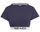 Maicë Tommy Hilfiger Skinny Fit UW0UW04407C87, XS