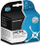 Кертриџ боја Asarto Epson T2992, цијан, заменски