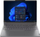 Laptop Lenovo TB 16P G4, 16", Intel Core i7-14650HX, 16GB RAM, 512GB SSD, NVIDIA GeForce RTX 4060