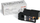 Toneri Xerox 106R01630 Phaser 6000 6010 WorkCentre 6015, origjinal, i zi