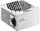 Furnizues energjie XPG Core Reactor II 850W, ATX 3.0, 80 PLUS Gold, i bardhë