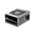 Furnizues energjie Chieftec Smart 350W, ATX 20+4 pin, i zi argjendtë