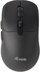 Maush wireless Equip Dual Mode, 6 butona, Bluetooth 2.4GHz, i zi