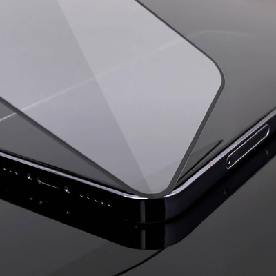 Xham mbrojtës Wozinsky Full Cover Flexi Nano për Samsung Galaxy S22, i tejdukshëm