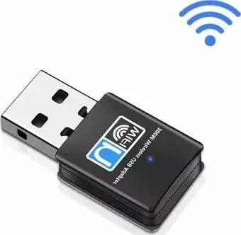 Product Picture