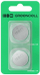 Bateri litiumi Green Cell CR2032, 3V, 220mAh, pako me 2 copë